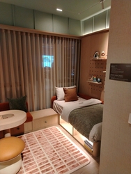 Bloomsbury Residences (D5), Apartment #542331941